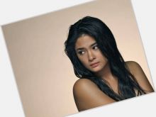 Yam Concepcion