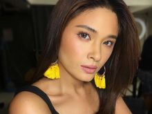 Yam Concepcion