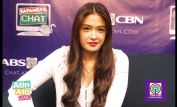 Yam Concepcion