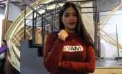 Yam Concepcion