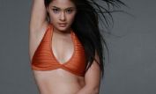 Yam Concepcion