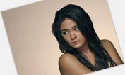 Yam Concepcion