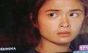 Yam Concepcion