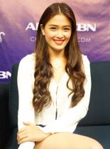 Yam Concepcion