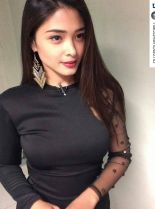 Yam Concepcion