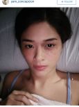 Yam Concepcion