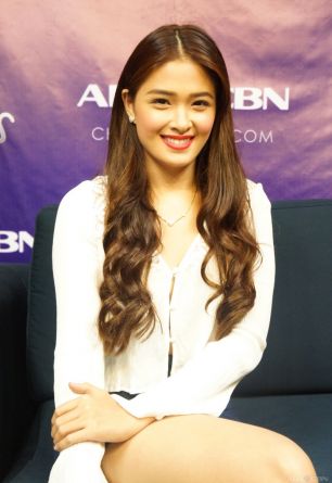 Yam Concepcion