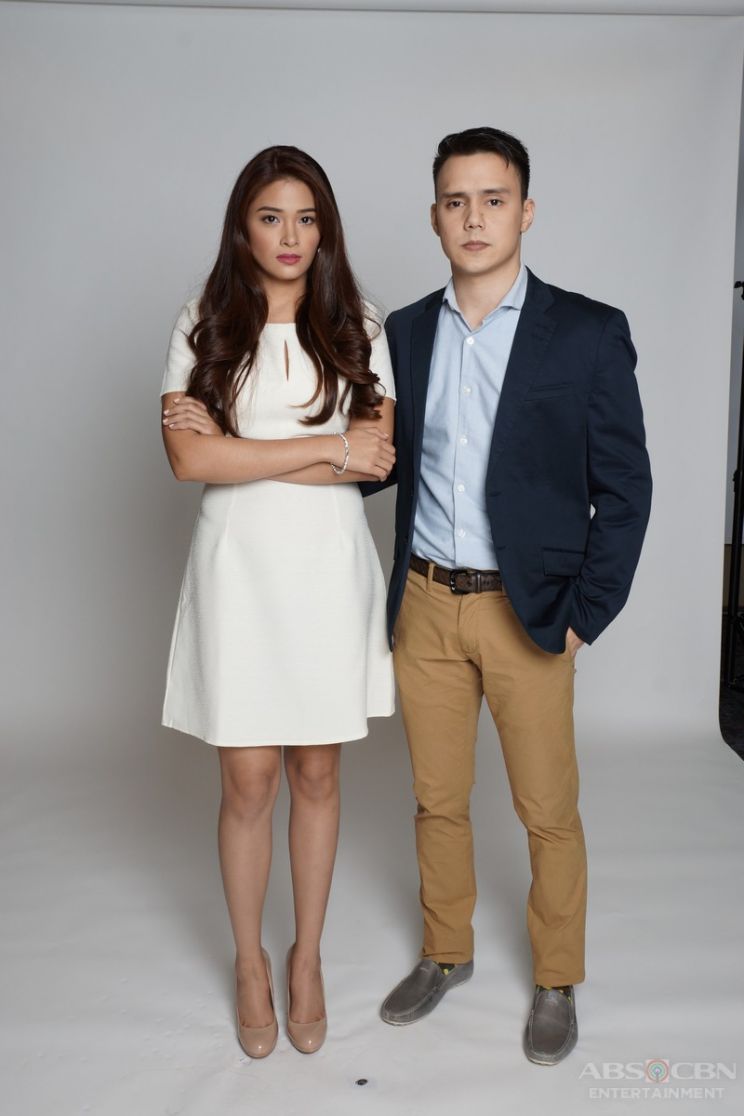 Yam Concepcion