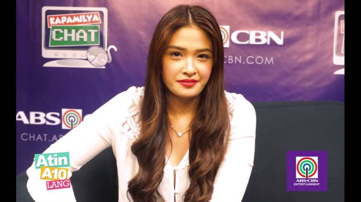 Yam Concepcion