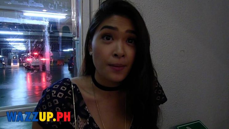 Yam Concepcion