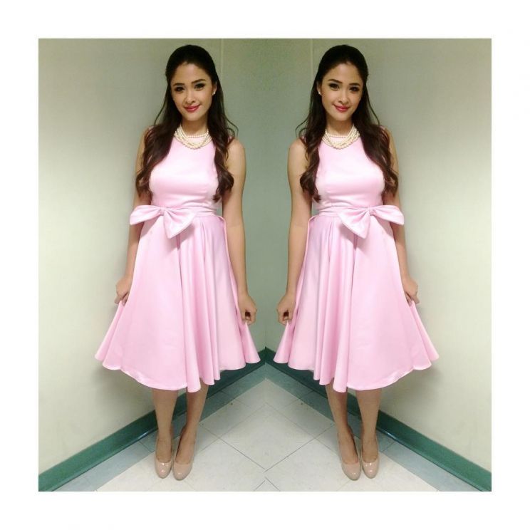 Yam Concepcion