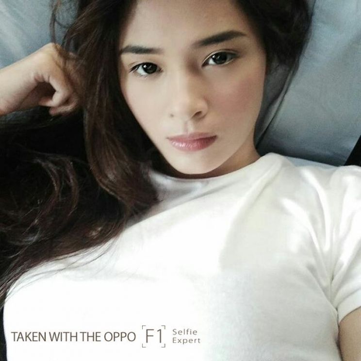Yam Concepcion