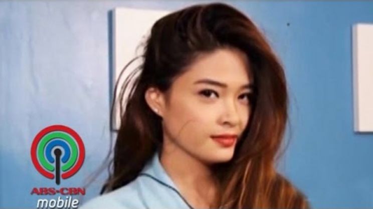 Yam Concepcion
