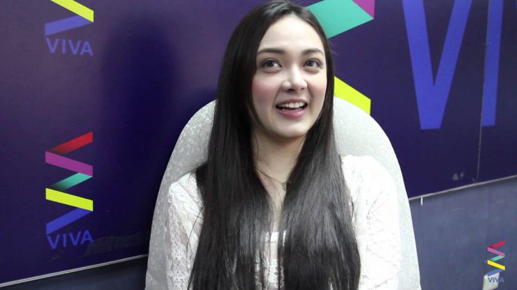 Yam Concepcion
