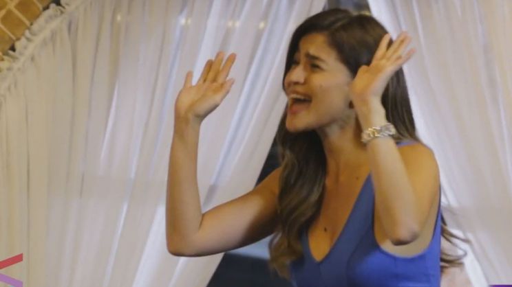 Yam Concepcion