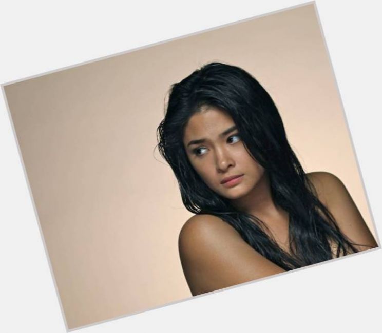 Yam Concepcion
