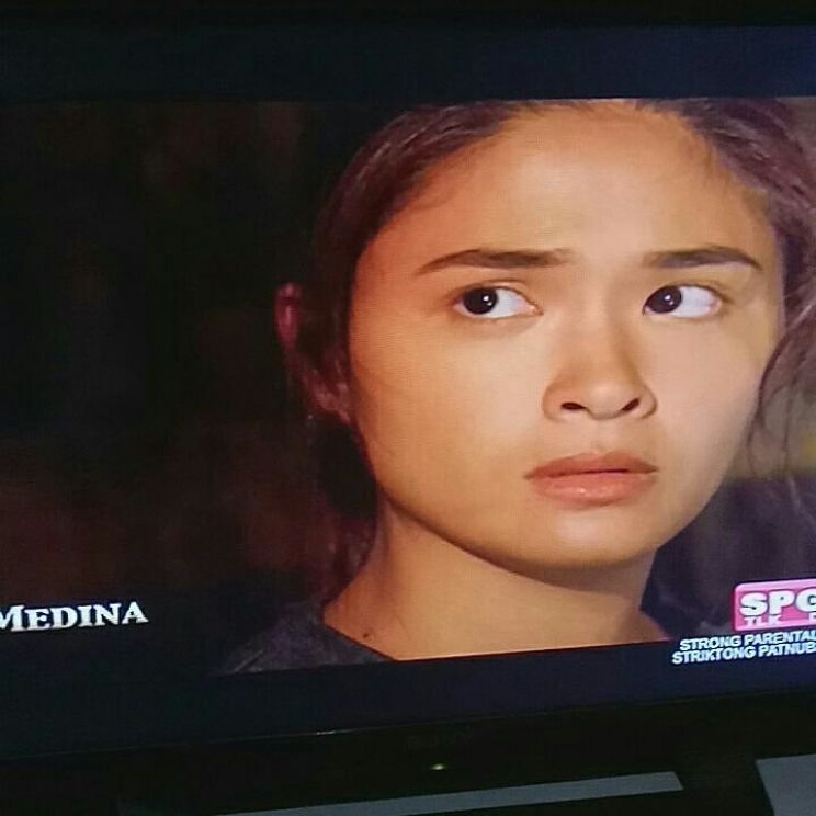 Yam Concepcion