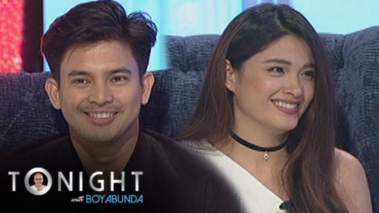 Yam Concepcion