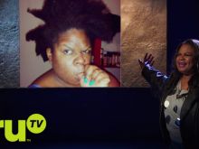Yamaneika Saunders