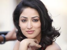 Yami Gautam