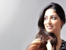 Yami Gautam