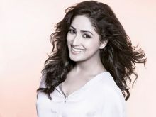 Yami Gautam