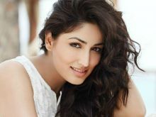 Yami Gautam