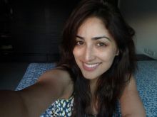 Yami Gautam