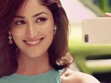 Yami Gautam #1899742 picture (Landscape Medium)