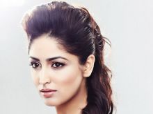 Yami Gautam