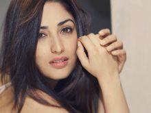 Yami Gautam