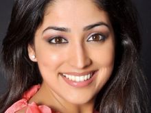 Yami Gautam