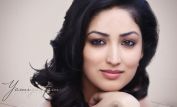 Yami Gautam