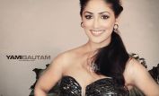 Yami Gautam