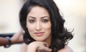 Yami Gautam