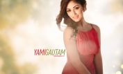 Yami Gautam