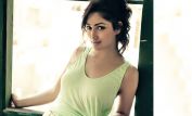 Yami Gautam