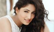 Yami Gautam