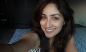 Yami Gautam