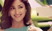 Yami Gautam