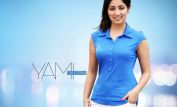 Yami Gautam