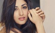 Yami Gautam