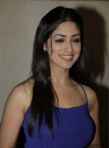 Yami Gautam