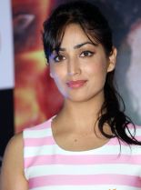 Yami Gautam