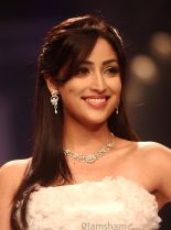 Yami Gautam