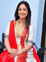 Yami Gautam