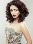 Yami Gautam