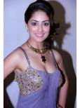 Yami Gautam