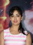 Yami Gautam