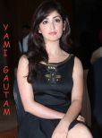 Yami Gautam